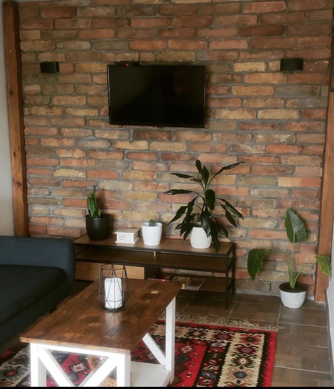 Vila Zapis - Zavojsko Jezero Pirot Extérieur photo