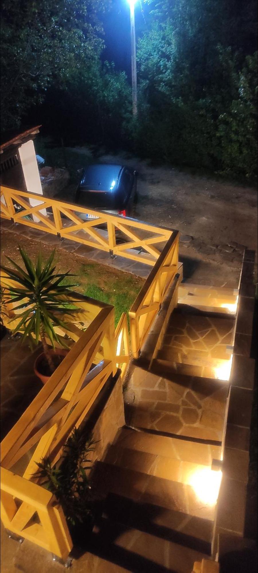 Vila Zapis - Zavojsko Jezero Pirot Extérieur photo